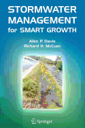 Stormwater Management for Smart Growth