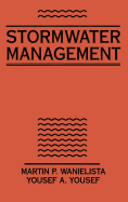 Stormwater management