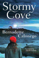 Stormy Cove