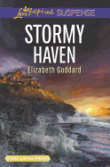 Stormy Haven