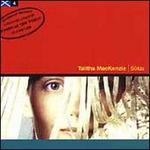 Stormy Monday [Hallmark]