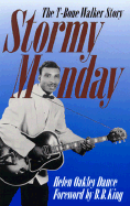 Stormy Monday