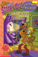 Stormy Night