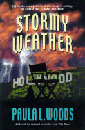 Stormy Weather