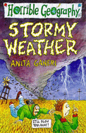 Stormy weather