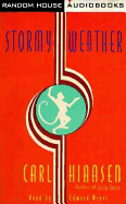 Stormy Weather
