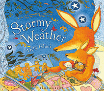 Stormy Weather