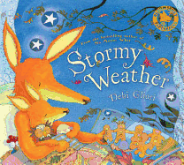 Stormy Weather
