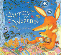 Stormy Weather