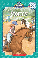 Stormy