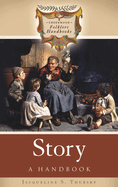 Story: A Handbook
