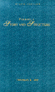 Story and Structure