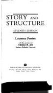 Story and Structure