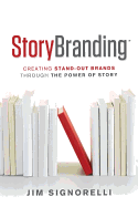 Story Branding