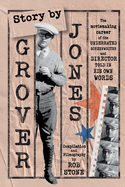 Story By Grover Jones