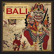Story Cloths of Bali