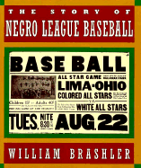 Story Negro Baseball CL