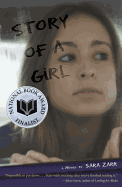 Story of a Girl