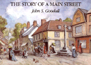 Story of a Main Street