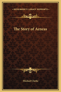 Story of Aeneas