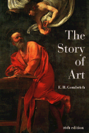 Story of Art