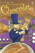 Story of Chocolate
