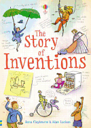 Story of Inventions