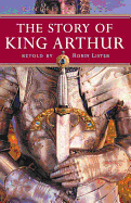Story Of King Arthur