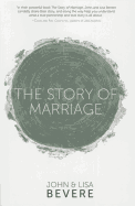 Story of Marriage
