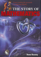 Story of Mathematics