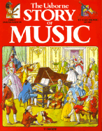 Story of Music