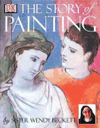Story of Painting
