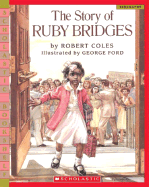 Story of Ruby Bridges