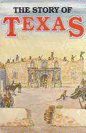 Story of Texas