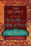 Story of the Book of Abraham
