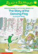 Story of the Dancing Frog