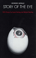 Story of the Eye