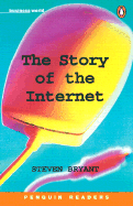 Story of the Internet