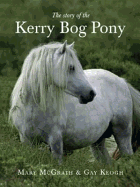 Story of the Kerry Bog Pony