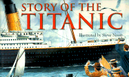 Story of the Titanic