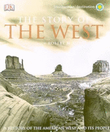 Story of the West (The)