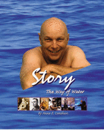 Story: The Way of Water