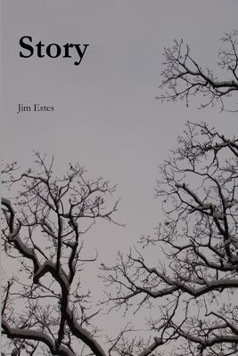 Story - Estes, Jim