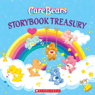 Storybook Treasury