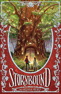 Storybound
