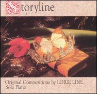 Storyline - Lorie Line