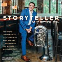 Storyteller - Deloise Lima (piano); Florida State University Marching Band; Florida State University Wind Ensemble;...