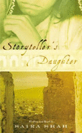 Storyteller's Daughter