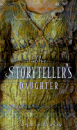 Storyteller's Daughter