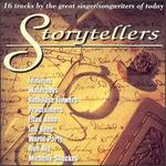 Storytellers [Nectar]